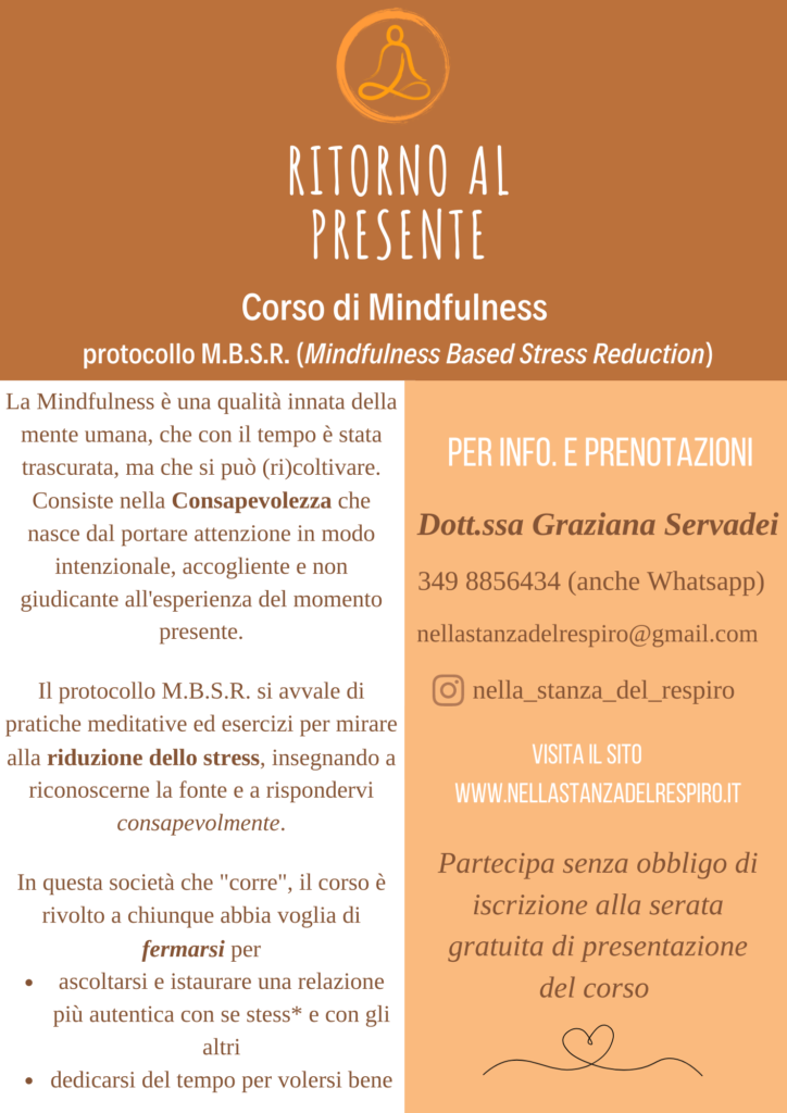 Questa immagine ha l'attributo alt vuoto; il nome del file è 2-724x1024.png