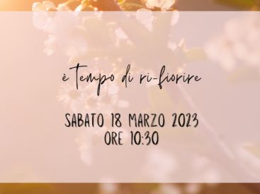 Mi voglio bene